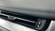 BMW 2 Series 223i MHT M Sport 5dr DCT Petrol Hatchback